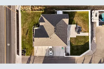 2677 W 3300 S, West Haven, UT 84401 - Photo 54