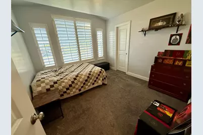 2677 W 3300 S, West Haven, UT 84401 - Photo 26