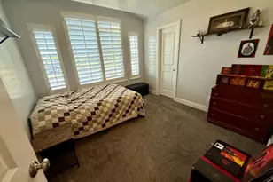 2677 W 3300 S, West Haven, UT 84401 - Photo 26