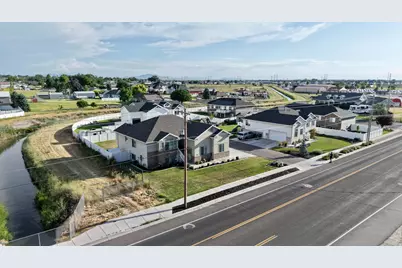 2677 W 3300 S, West Haven, UT 84401 - Photo 58