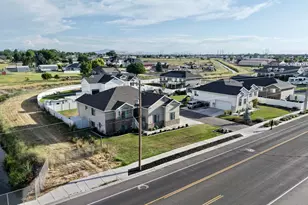 2677 W 3300 S, West Haven, UT 84401 - Photo 58