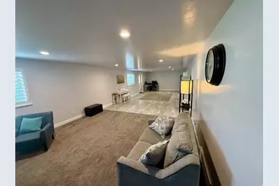 2677 W 3300 S, West Haven, UT 84401 - Photo 34