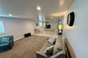 2677 W 3300 S, West Haven, UT 84401 - Photo 34