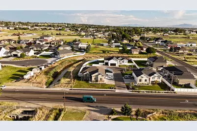 2677 W 3300 S, West Haven, UT 84401 - Photo 52