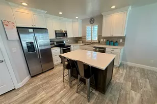 2677 W 3300 S, West Haven, UT 84401 - Photo 8