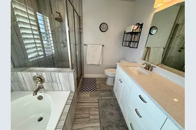2677 W 3300 S, West Haven, UT 84401 - Photo 16