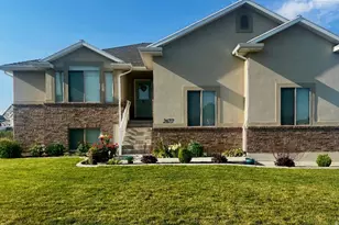 2677 W 3300 S, West Haven, UT 84401 - Photo 2