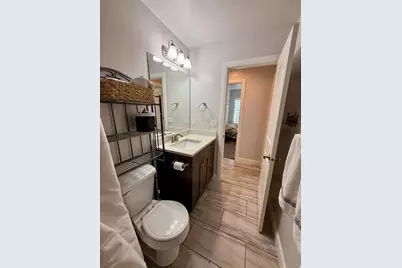 2677 W 3300 S, West Haven, UT 84401 - Photo 24
