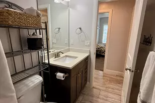 2677 W 3300 S, West Haven, UT 84401 - Photo 24