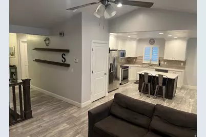 2677 W 3300 S, West Haven, UT 84401 - Photo 72