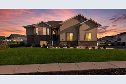 2677 W 3300 S, West Haven, UT 84401 - Photo 4