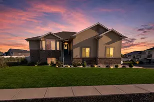2677 W 3300 S, West Haven, UT 84401 - Photo 4