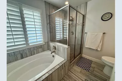 2677 W 3300 S, West Haven, UT 84401 - Photo 14