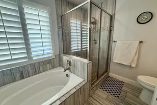 2677 W 3300 S, West Haven, UT 84401 - Photo 14