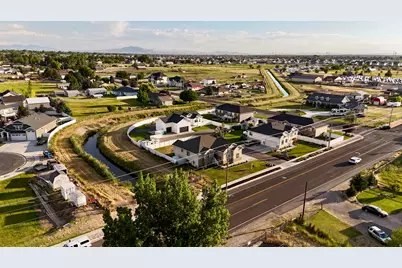 2677 W 3300 S, West Haven, UT 84401 - Photo 48
