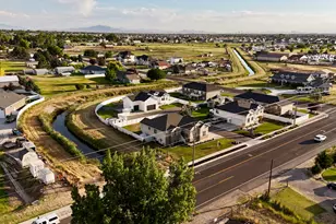 2677 W 3300 S, West Haven, UT 84401 - Photo 48