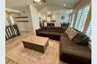 2677 W 3300 S, West Haven, UT 84401 - Photo 6