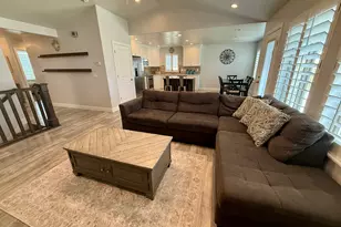 2677 W 3300 S, West Haven, UT 84401 - Photo 6