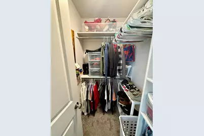 2677 W 3300 S, West Haven, UT 84401 - Photo 28