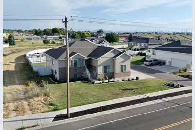 2677 W 3300 S, West Haven, UT 84401 - Photo 52