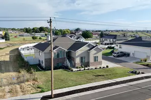 2677 W 3300 S, West Haven, UT 84401 - Photo 52