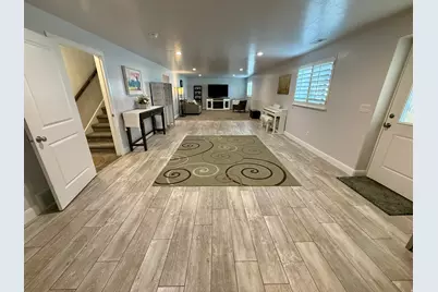 2677 W 3300 S, West Haven, UT 84401 - Photo 30