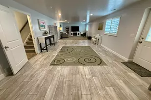2677 W 3300 S, West Haven, UT 84401 - Photo 30