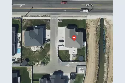 2677 W 3300 S, West Haven, UT 84401 - Photo 78