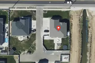 2677 W 3300 S, West Haven, UT 84401 - Photo 78