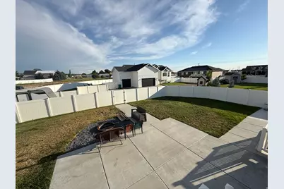 2677 W 3300 S, West Haven, UT 84401 - Photo 66