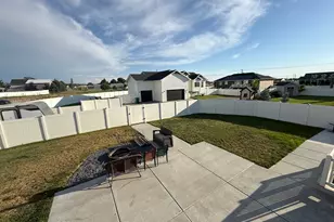 2677 W 3300 S, West Haven, UT 84401 - Photo 66