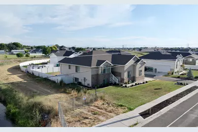 2677 W 3300 S, West Haven, UT 84401 - Photo 56