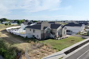 2677 W 3300 S, West Haven, UT 84401 - Photo 56