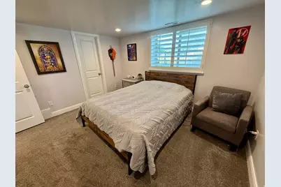 2677 W 3300 S, West Haven, UT 84401 - Photo 40