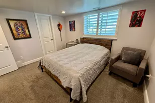 2677 W 3300 S, West Haven, UT 84401 - Photo 40