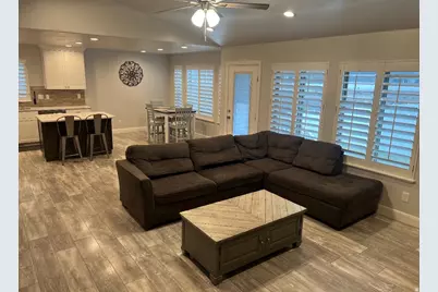 2677 W 3300 S, West Haven, UT 84401 - Photo 76