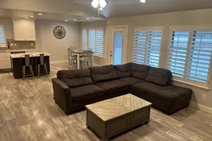 2677 W 3300 S, West Haven, UT 84401 - Photo 76