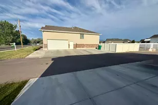 2677 W 3300 S, West Haven, UT 84401 - Photo 60