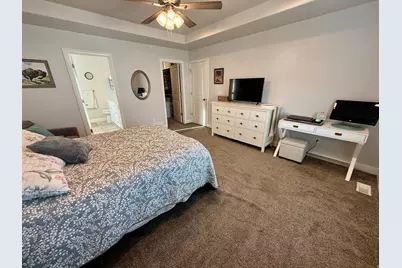 2677 W 3300 S, West Haven, UT 84401 - Photo 20