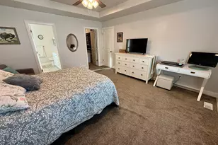 2677 W 3300 S, West Haven, UT 84401 - Photo 20