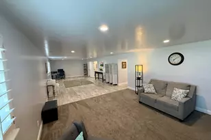 2677 W 3300 S, West Haven, UT 84401 - Photo 32