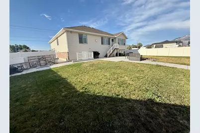 2677 W 3300 S, West Haven, UT 84401 - Photo 62