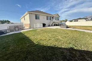 2677 W 3300 S, West Haven, UT 84401 - Photo 62