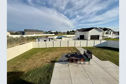 2677 W 3300 S, West Haven, UT 84401 - Photo 70