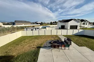 2677 W 3300 S, West Haven, UT 84401 - Photo 70