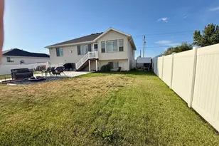 2677 W 3300 S, West Haven, UT 84401 - Photo 68