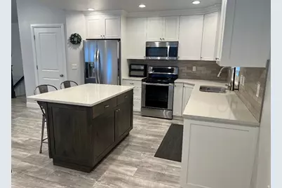 2677 W 3300 S, West Haven, UT 84401 - Photo 78