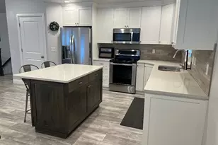2677 W 3300 S, West Haven, UT 84401 - Photo 78