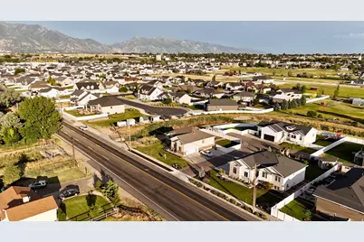 2677 W 3300 S, West Haven, UT 84401 - Photo 50