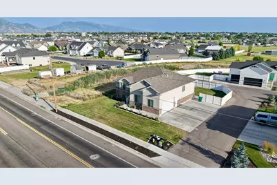 2677 W 3300 S, West Haven, UT 84401 - Photo 58